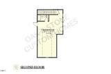 295 Forest Bridge Road - Photo 3