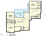 295 Forest Bridge Road - Photo 4
