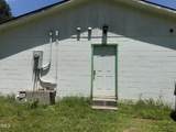 1694 Polly Spout Road - Photo 11