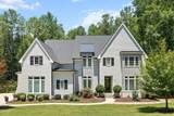 7316 Waterlook Way - Photo 1