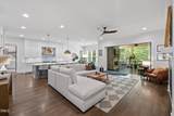 7316 Waterlook Way - Photo 10