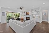 7316 Waterlook Way - Photo 11