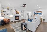 7316 Waterlook Way - Photo 12