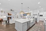 7316 Waterlook Way - Photo 13