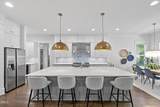 7316 Waterlook Way - Photo 14