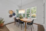 7316 Waterlook Way - Photo 16