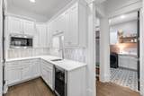 7316 Waterlook Way - Photo 17