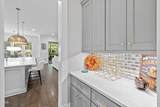 7316 Waterlook Way - Photo 19