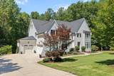 7316 Waterlook Way - Photo 2