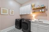7316 Waterlook Way - Photo 21
