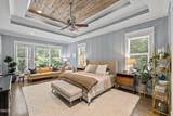 7316 Waterlook Way - Photo 22