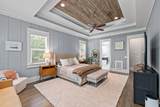7316 Waterlook Way - Photo 23