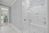 7316 Waterlook Way - Photo 24
