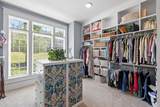 7316 Waterlook Way - Photo 25