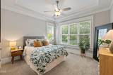 7316 Waterlook Way - Photo 26