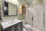 7316 Waterlook Way - Photo 27