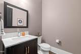 7316 Waterlook Way - Photo 28