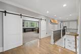 7316 Waterlook Way - Photo 29