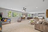 7316 Waterlook Way - Photo 30