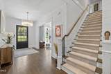 7316 Waterlook Way - Photo 4