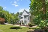 7316 Waterlook Way - Photo 56