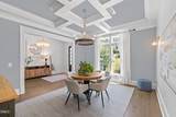 7316 Waterlook Way - Photo 8