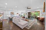 7316 Waterlook Way - Photo 9