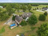 1465 Neills Creek Road - Photo 10
