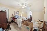 1465 Neills Creek Road - Photo 11