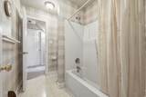 1465 Neills Creek Road - Photo 14