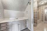 1465 Neills Creek Road - Photo 15