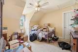 1465 Neills Creek Road - Photo 16