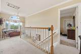 1465 Neills Creek Road - Photo 17