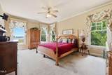 1465 Neills Creek Road - Photo 18