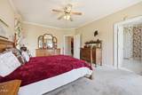 1465 Neills Creek Road - Photo 19