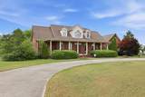 1465 Neills Creek Road - Photo 2