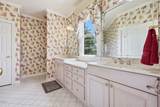 1465 Neills Creek Road - Photo 20
