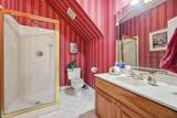 1465 Neills Creek Road - Photo 23