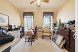 1465 Neills Creek Road - Photo 24