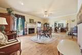 1465 Neills Creek Road - Photo 25