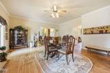 1465 Neills Creek Road - Photo 26