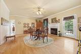 1465 Neills Creek Road - Photo 27