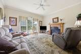 1465 Neills Creek Road - Photo 28