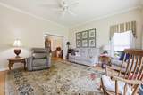 1465 Neills Creek Road - Photo 29