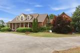 1465 Neills Creek Road - Photo 3