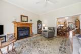 1465 Neills Creek Road - Photo 30