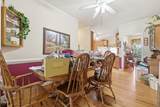 1465 Neills Creek Road - Photo 31