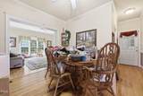 1465 Neills Creek Road - Photo 32