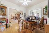 1465 Neills Creek Road - Photo 33