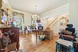 1465 Neills Creek Road - Photo 34